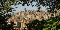 "juliette" Joli Studio Centre Historique Grasse