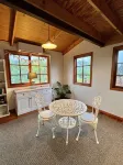 The Loft Haven full house 2 bedrooms ideal for tranquil getaways