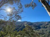 Karas 6 Thredbo Village