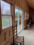 Finger Lakes Wine Trails - Beautiful 4 Bedroom Home