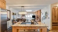 FIRESIDE MOOSE CONDO - Winter Park, Walk to Town