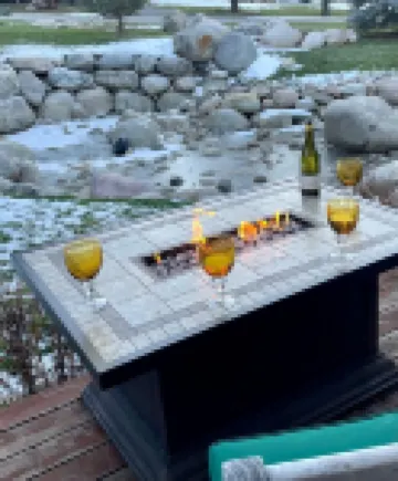 Great Family Castle Peak Ski Home