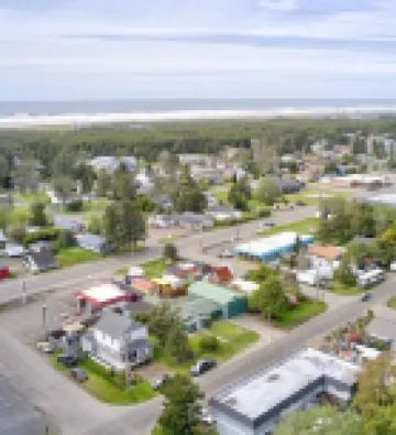 Fantastic Seaview Beach Cottage with 5 bedrooms for a memorable getaway