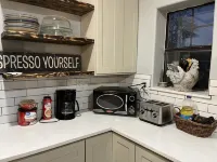 Bandera Texas Rooster Cogburn's Guest-house with pool