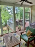 Hart Haven - PeaHill Creek - Lake Gaston NICE! Hotels in Northampton County