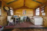 Sensational Views - Best in the Southern Highlands