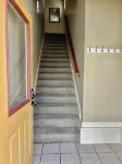 Cozy carriage house in Bozeman, 3 miles to downtown