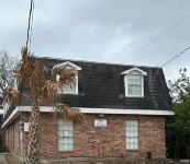 Metairie magic, 2 bedroom gem