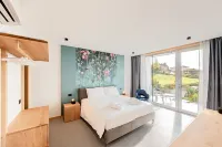Villa Anna luxury and private pool in Alba
