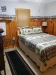 Pymatuning Lake  Cottage!
