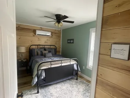 B - New near Jamestown Dock Отели в г. Джеймстаун