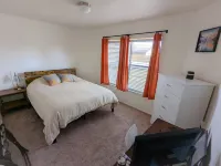 Welcom to Casa Rancho - The Gem of San Antonio