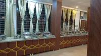 Karnavati Retreat - Pet friendly