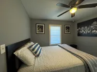 3 Bed 2 Bath Cute Entire House in West Rome