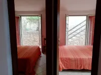 VILLA Belvedere ORANGE