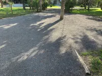 Escape to Your Edisto Beach Oasis with a Private Pool and Scenic Delights!