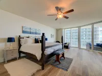 Caribe Resort C609