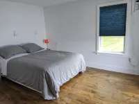 Susquehanna River Front luxury home