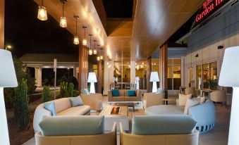 Hilton Garden Inn Tifton