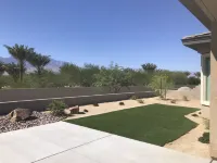 Beautiful Del Webb Rancho Mirage -  2+ bedroom home - sleeps six