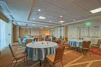 Hilton Garden Inn Mt. Laurel Hotels in Mount Laurel