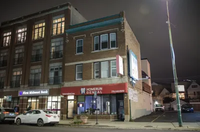 Walk to Wrigley Field/Monthly Discounts Available 住宿飯店