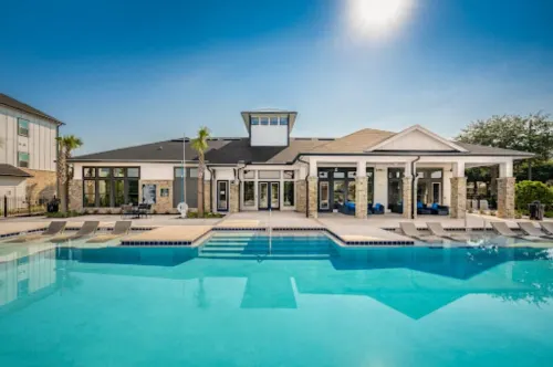 Serene Sands Retreat- 10 minutes from Downtown 15 minutes from Mayo Clinic
