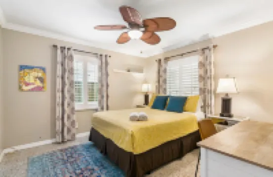 Villa Jardin Hotels in Oakland Park