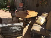 Desert Jewel in Red Rock country