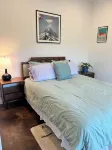 Casa del Sol is a private oasis surrounded by trees near Pactola Lake. Hotels near Mount Rushmore National Memorial