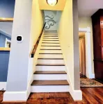 Charming Restored 1891 House Hotels in Fort Atkinson