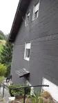 Keller`s apartment located directly on the National Park Kellerwald Hotels in der Nähe von Islandpferde von der Untermühle