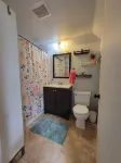 Cozy Casita