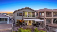 5 Bdr Beautiful Riverfront Home with Dock!