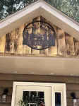 Newly Renovated Rustic Adirondack Bunkhouse