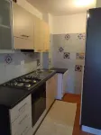 Residence Pinnetta - 4-seater apartment with free pool and WiFi