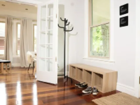 Vintage Urban Retreat 奧克帕克酒店