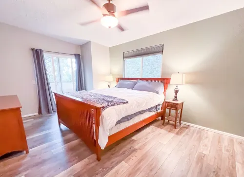 Colorado's best getaway and adventure located at the base of Pikes Peak #1