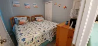 Cute and Comfy Cottage - 1 Mile to Wells Beach & 3 Miles to Ogunquit Beach!