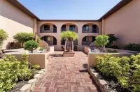 Waterfront Condo on Lemon Bay, Steps from Beach - Pool, Boat Dock