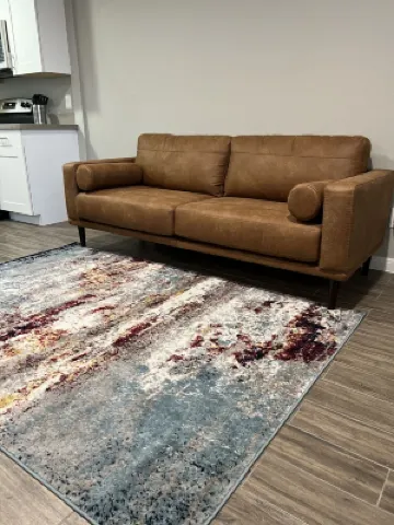 Studio @Montrose| Downtown| Med Center