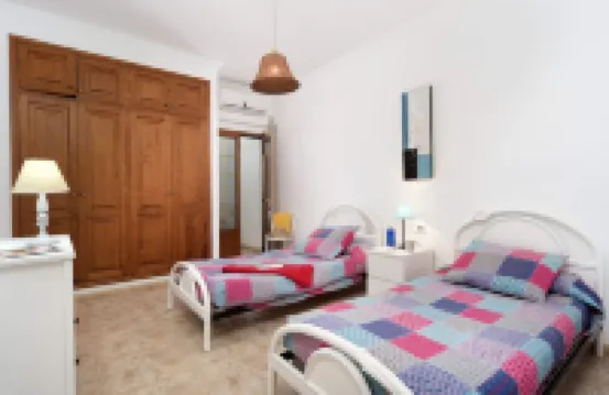 Villa Juanita Lanzarote - Beautiful luxury villa with private swimming pool.