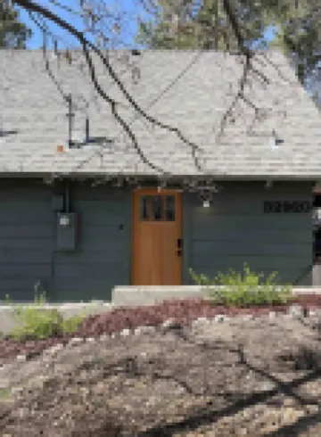 By @never_a_lonepine