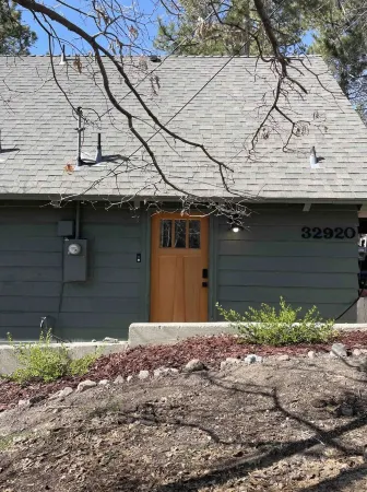 By @never_a_lonepine