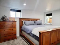 Modern Bremerton Retreat Near Ferry & Downtown