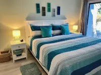 Explore New Seabury's  Year Round  Charm - Views + Beach+ Pool+ Deck. Các khách sạn ở Mashpee