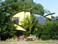 Dreamcatcher Apartments