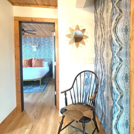 Sweetwater Suite East