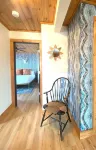 Sweetwater Suite East