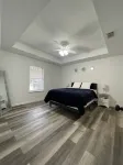 Fully Renovated Cozy Family Retreat Home!